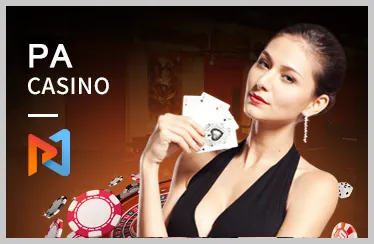 Trò chơi slot Starburst