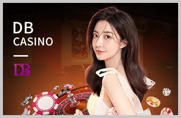 Trò chơi Bắn Cá Jackpot
