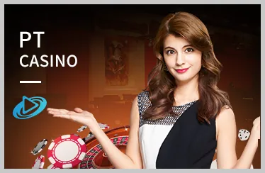Trò chơi slot Mega Moolah