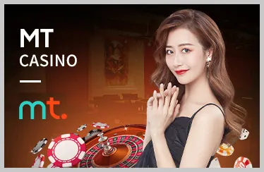 Giao diện ứng dụng di động của Betway Casino trên điện thoại thông minh, hiển thị các trò chơi và tính năng một cách rõ ràng.