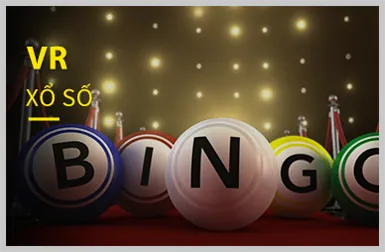 Giao diện trò chơi Nổ hũ với biểu tượng jackpot lớn và đồ họa rực rỡ tại Betway Casino.