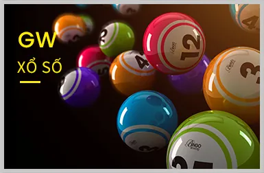Trò chơi Slot Mega Moolah