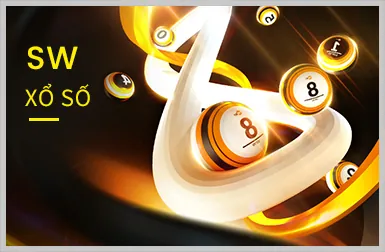 Bàn chơi Roulette trực tiếp