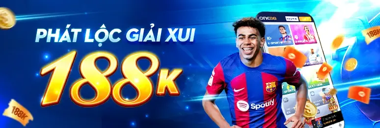 Hình ảnh đội ngũ hỗ trợ khách hàng chuyên nghiệp của Betway Casino