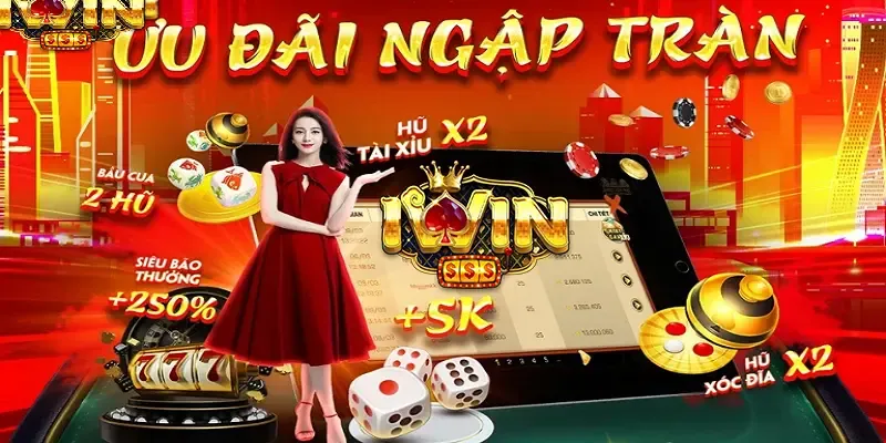 Giới hạn gửi tiền