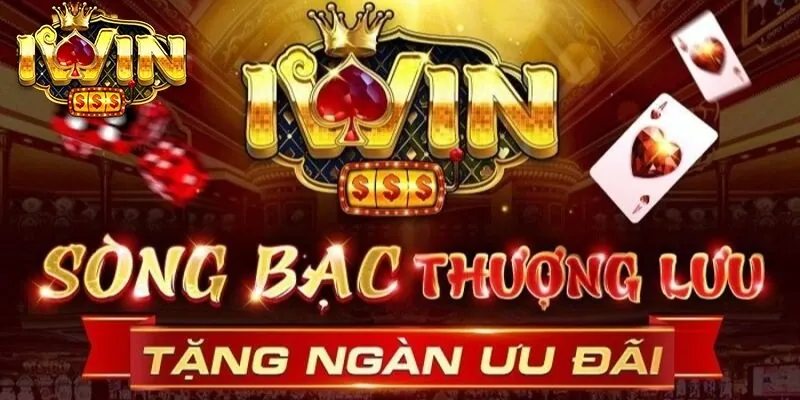 Ứng dụng di động Betway