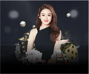 Baccarat trực tiếp