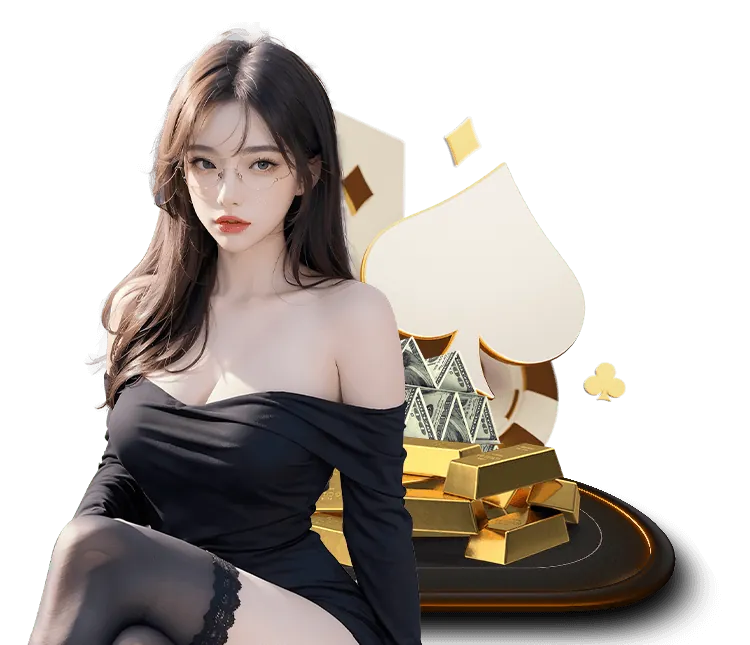 Các tính năng chính của ứng dụng Betway Casino