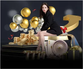 Blackjack trực tiếp