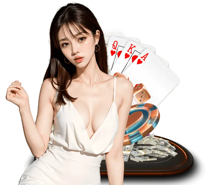 Bàn chơi Blackjack trực tiếp với dealer tại Betway Casino