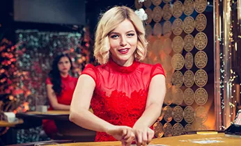 Hình ảnh các chương trình khuyến mãi và ưu đãi hấp dẫn của Betway Casino