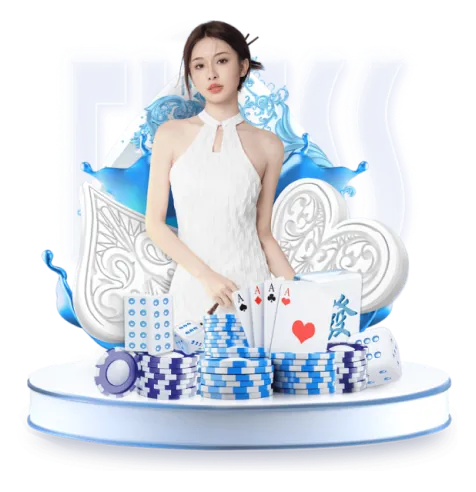 Trải nghiệm di động liền mạch