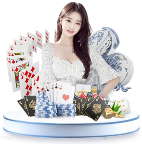 Hình ảnh minh họa chính sách cờ bạc có trách nhiệm của Betway