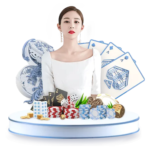 Ưu đãi và khuyến mãi độc quyền Betway Casino